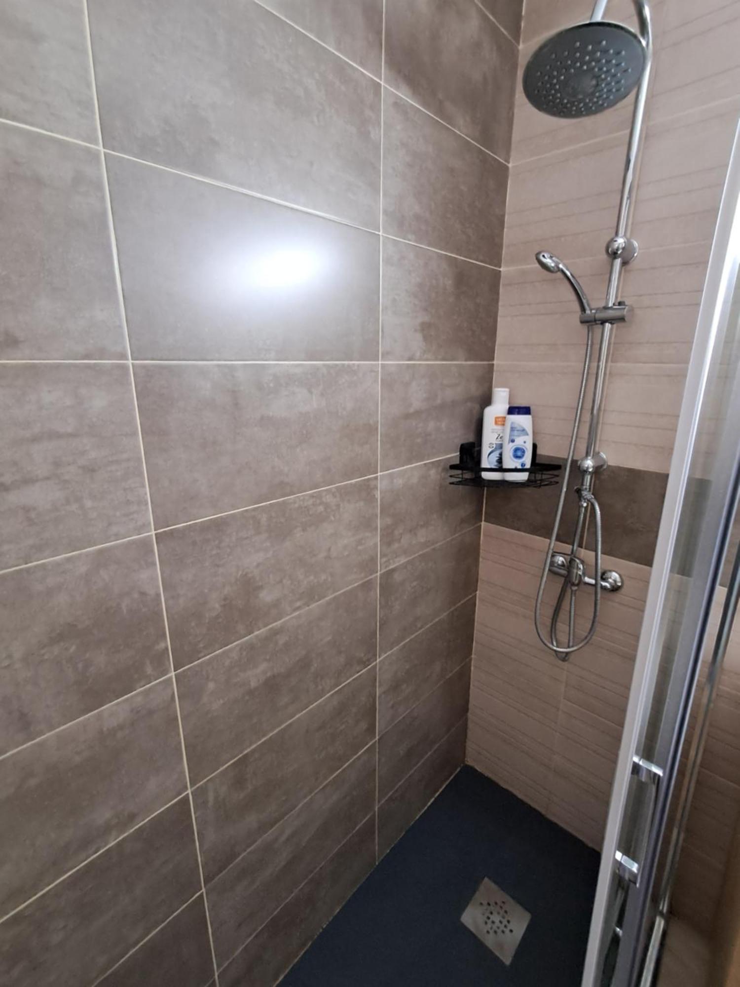Appartement La Caleta